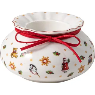 Villeroy & Boch Toy's Delight Decoration – 9,9 cm
