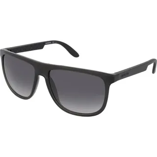 CARRERA CARRERA 5003 Grey metallized anthracite 58/16/140 Herren Sonnenbrillen - Grau, Dunkelgrau, Hellgrau