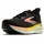 Glycerin 23 Damen Normal Black/Peach/Nightlife 37,5