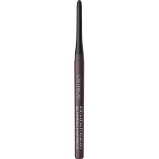 Catrice 20H Ultra Precision Gel Eye Pencil Waterproof 070 Mauve, Kajalstift in Mauve, langanhaltend, vegan, 0,08 g