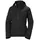 Crew Hooded 2 0 Unisex Schwarz M