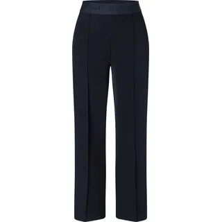 Cameron 498 dark navy Größe 40/27 - Blau