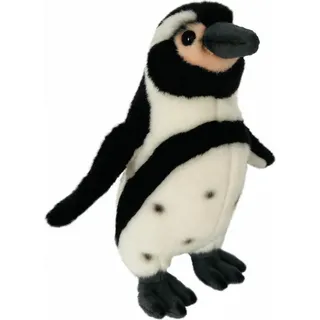 Teddy-Hermann GmbH Teddy Hermann Humboldt-Pinguin 25 cm 2