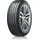 Ventus Prime 3 K125 205/60R16 92H