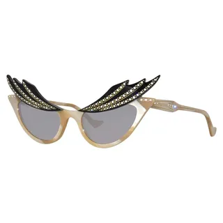 GUCCI Gg1094s-005