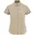 High Coast Lite Fossil L