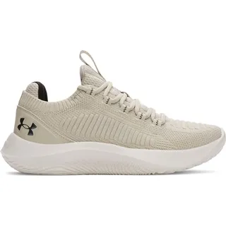 Under Armour Dynamic 2 - khaki base, Größe:7