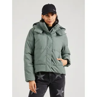 Vero Moda Gretakylie Jacke Balsam Green M