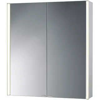 JOKEY CantALU 67 cm silber