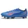 Puma Ultra 6 Play AG/Fg Herren Ultra Blue/Puma White/Glowing Red 46 5