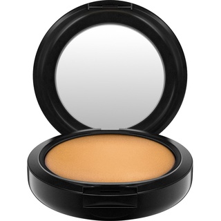 Studio Fix Powder Plus Foundation 15 g