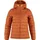 Hoodie W