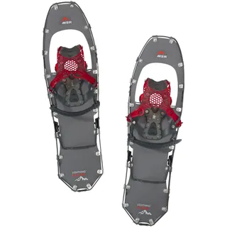 MSR Lightning Ascent Grau 25