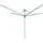 Linomatic 500 Easy (85286)