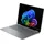 OmniBook 14" Intel Core Ultra 7 256V 16 GB RAM 1 TB SSD Intel Arc Graphics Win 11 Home Meteor Silver