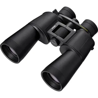 Nikon ACTION 10-22x50