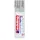 Acrylspray 1 St. 200 ml lichtgrau matt