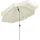 Locarno Ø 200 cm Beige