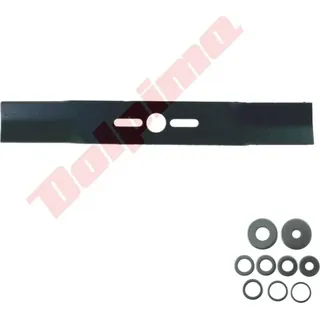 Messer Universal 431Xuxu9 17''