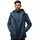 Altenberg 3in1 Jkt M, Midnight Sky, S