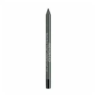 ARTDECO Soft Eye Liner Waterproof 10 black