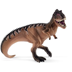 Bild Dinosaurs Giganotosaurus 15010