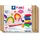 FIMO soft Modelliermasse mehrfarbig