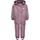 Reva Overall Lila/Pink 80