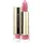 Colour Elixir 095 Dusky Rose Lippenstift