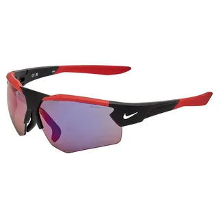 Nike Herren-Sportsonnenbrille Coak Duo E EV24037 - Bunt
