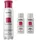Elumen Pure GK@ALL gelb 200 ml