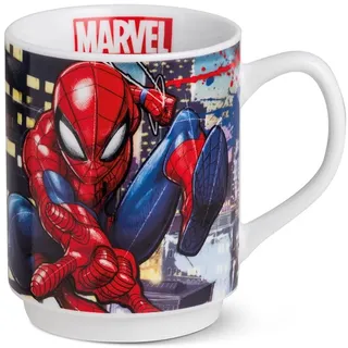 Egan Tasse Porzellan Disney Marvel Trendy Code 108001