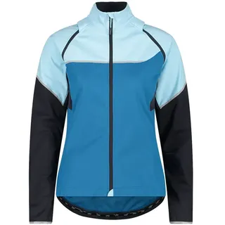 CMP 31a2556 Softshelljacke - Giada - M