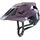 Quatro Integrale 56-61 cm Damen plum navy matt 2023