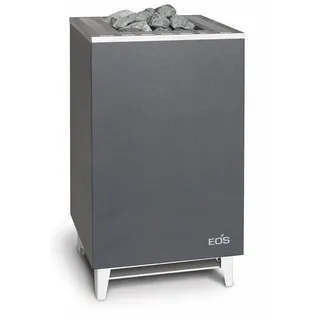 EOS CUBO 7,5 - 12,0 kW, kW: Leistung 7.5 kW