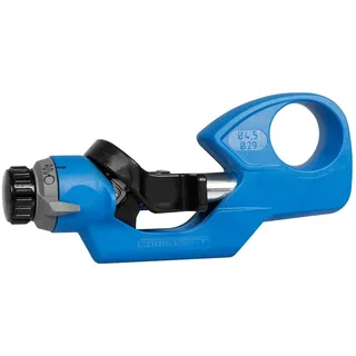 WEICON No. 4-29 Spiral blau