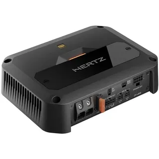 Hertz CP 4.800