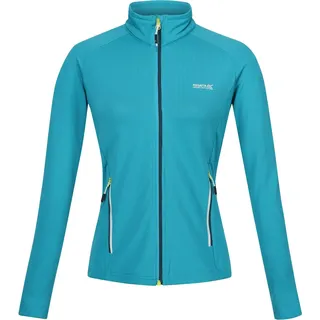 Regatta - "Highton Lite III" Jacke für Damen RG10743 (46 DE) (Tahoeblau) - Hellblau