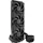 Freezer III Pro 420 Cpu Wasserkühlung - Black
