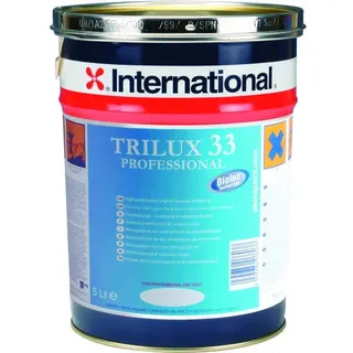 International Trilux 33, blau,5l