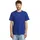 blau L