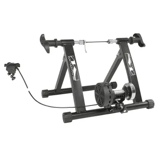 M-Wave Yoke N Roll 10 schwarz