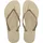 Slim Sand Grey/Light Golden 38