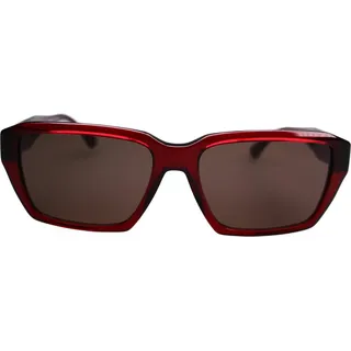 Emporio Armani Sonnenbrillen EA 4186 507573