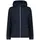 Fix Hood black M