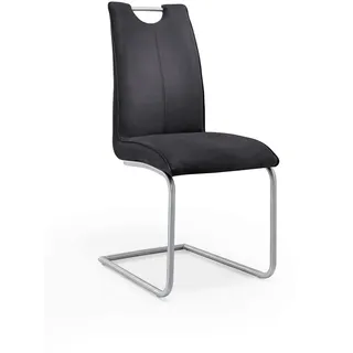 Niehoff Super Sedia Schwingstuhl