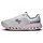 CloudSurfer Next Herren White / Flame 44