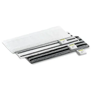 Kärcher 2.863-341.0 mop accessory