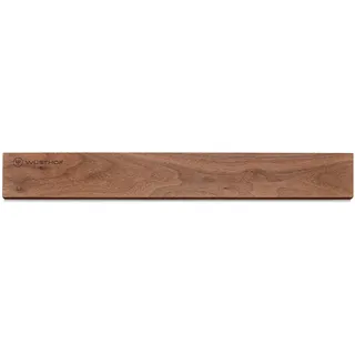 Wüsthof Magnethalter Walnuss 50 cm