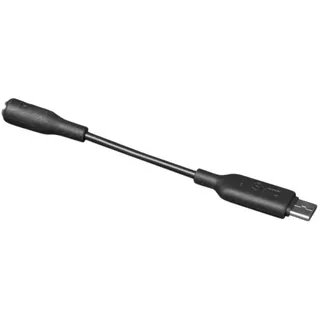 Syrp Slingshot Kamerakabel - Black